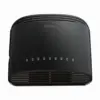Суич D-Link DES-1008D/E 8 портов 10/100 Desktop