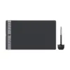 Графичен таблет HUION Inspiroy 2 L H1061P 5080 LPI Черен