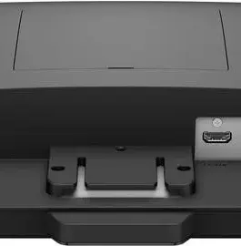 Монитор BenQ BL2490