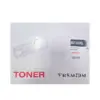 КАСЕТА ЗА SAMSUNG ML3750ND - HIGH CAPACITY - MLTD305L (MLT-D305L) - Black - PN ST-MLT-D305L -
