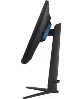 Монитор SAMSUNG 27BG400 27"Odyssey G4