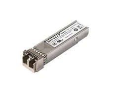 Netgear ProSafe 10GBase-SR SFP+ AXM761