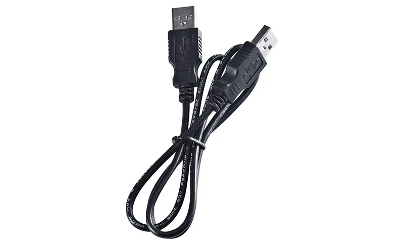 DeepCool Охладител за лаптоп Notebook Cooler MULTI CORE X6 15.6" - Black - Image 5