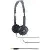 JVC HA-L50-B-E черен