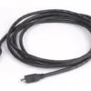 Gembird LUNA кабел mikro USB 2.0 AM-MBM5P 1.8M