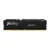 Памет за настолен компютър 8G DDR5 5600 Kingston BEAST KF556C40BB-8