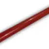 ДОЛНА РОЛКА (LOWER SLEEVED ROLLER) ЗА XEROX P8E/385/390/LEXMARK E310 - (Pressure Roller) - PN 12G0086 / 126K12890 / J