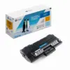КАСЕТА ЗА XEROX Work Centre 3119 - 013R00625 - Black - PN NT-C3119C/P3119C/NT-PX3119C - G&G
