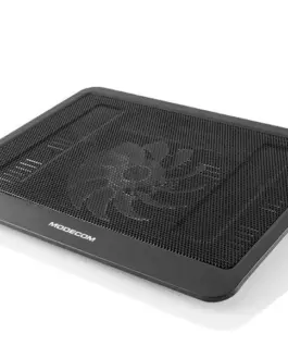 MODECOM Лаптоп PAD SILENT FAN MC-CF13