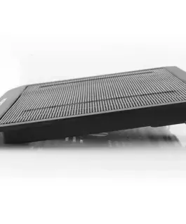 MODECOM Лаптоп PAD SILENT FAN MC-CF13
