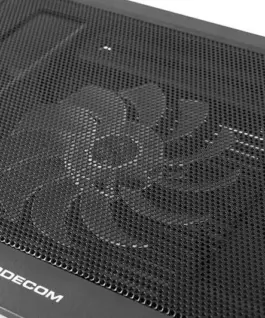MODECOM Лаптоп PAD SILENT FAN MC-CF13