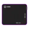 БАРАБАННА КАСЕТА ЗА KONICA MINOLTA BIZHUB C258/C308/C368/C458/C558/C658 - Black - DRUM UNIT - DR-313K (DR313K) - A7U40RD