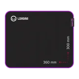 БАРАБАННА КАСЕТА ЗА KONICA MINOLTA BIZHUB C258/C308/C368/C458/C558/C658 - Black - DRUM UNIT - DR-313K (DR313K) - A7U40RD
