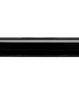 Verbatim 2.5 Store and Go Super Speed USB 3.0 1TB
