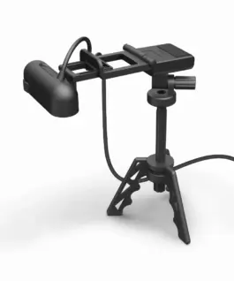 Уеб камера j5create JVU250