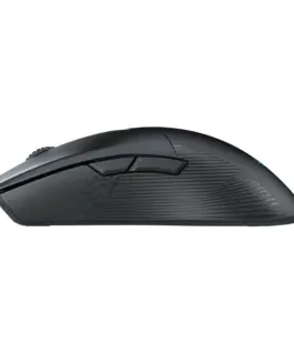 Безжична геймърска мишка Gigabyte Aorus M6 RGB Fusion