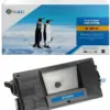 КАСЕТА ЗА KYOCERA ECOSYS P3050dn/P3055dn/P3060dn - TK3170 (TK-3170) - Black - PN NT-FKTK3170C -