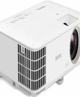 Проектор BenQ TH685P