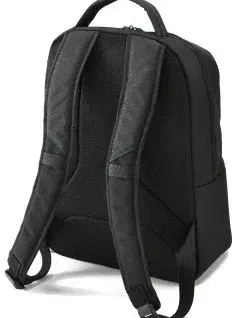 DICOTA Spin раница 14-15.6 черен