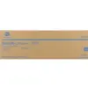 ТОНЕР КАСЕТА ЗА KONICA MINOLTA BIZHUB C20 Series - Cyan - TN318C (TN-318C) - PN