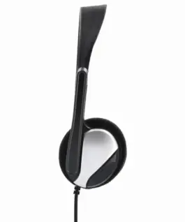 Слушалки HAMA Essential HS-P100