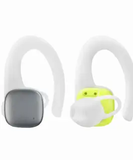 Блутут слушалки Hama "Spirit Athletics" Bluetooth