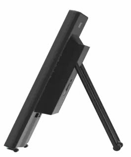 Портативен тъч Монитор Hannspree HT240CUA - 23.8" VA FHD(1920x1080)