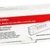 КАСЕТА ЗА OKI C3200/C3200N - Magenta - PN 42804538