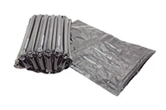 УНИВЕРСАЛЕН НАДУВАЕМ ОПАКОВЪЧЕН ПЛИК С ВЪЗДУШНИ МЕХУРИ - INFLATABLE AIRBAG - 320 mm x 465 mm - PN BAG320465 - Static