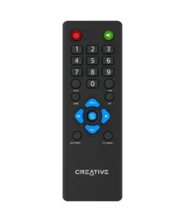 Озвучителна система 2.1 Creative SBS E2500