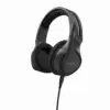 Геймърски слушалки uRage "SoundZ 300 V2" 217859