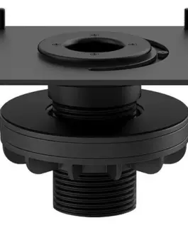 Поставка Logitech Tap Table Mount За плот