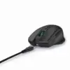 Геймърска мишка HAMA uRage "Reaper 410" 217840