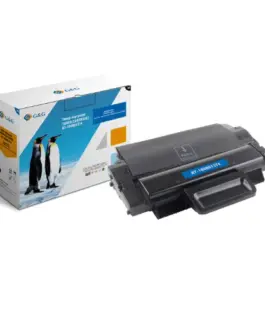 КАСЕТА ЗА XEROX Phaser 3250 - 106R01374 - Black - WITH CHIP / С ЧИП - PN NT-PX3250XC -