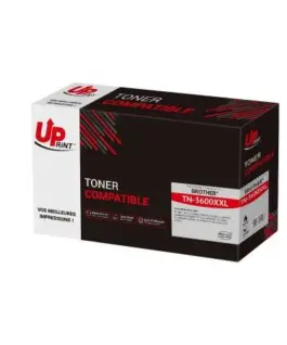 Тонер-касета BROTHER TN3600XXL- L5210/ L5710/ L6910/ DCP-L5510/ DCP-L6410 11 000 k.