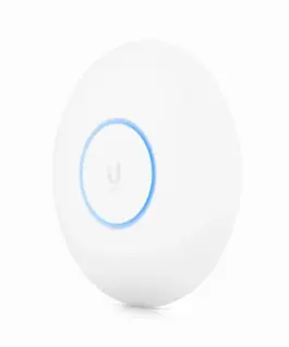 Access Point Ubiqiti U6-PRO