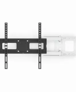Alternative view of Стойка за TV, 165 см (65"), до 35 кг, 220856