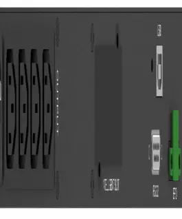 UPS POWERWALKER VI 750 R1U