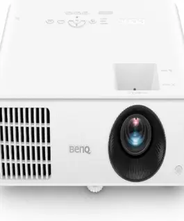 Видеопроектор BenQ LH650