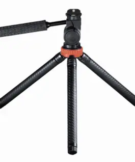 Трипод HAMA Traveller Pro
