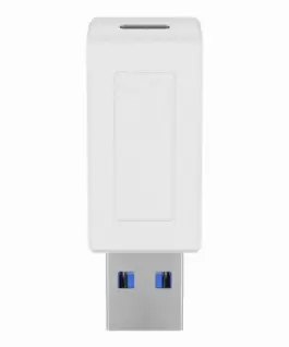 АДАПТЕР MICROCONNECT USB3.0 to USB-C - PN USB3.0ACFW