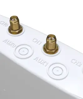 Устройство за външна употреба MikroTik NetBox 5 ax
