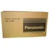 КАСЕТА ЗА PANASONIC UF-744/PANAFAX UF 744/788/774/775 - Black - IMAGING UNIT - OUTLET - PN UG-3309