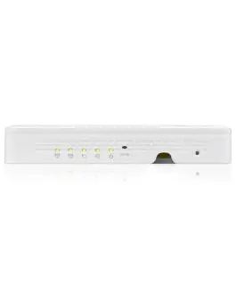 Безжичен Access Point ZYXEL WAC5302D-Sv2