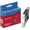ГЛАВА ЗА EPSON STYLUS PHOTO 950 - Black - OUTLET - T033140 - C13T03314010 - G&G