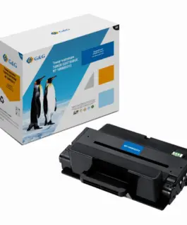 КАСЕТА ЗА XEROX Work Centre 3325 - 106R02312 - Black - HIGH CAPACITY - PN NT-CX3325C - G&G