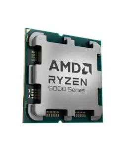 Процесор AMD RYZEN 9 9950X3D TRAY - 16-Core 4.3 GHz 128MB 170W AM5