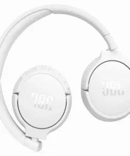 Слушалки on-ear JBL Tune 670NC