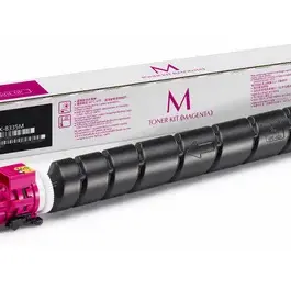 Тонер касета за Kyocera CS3252ci/TASKalfa 3252ci/3253ci - Toner - TK-8335M (TK8335M) / 1T02RLBNL1 - Magenta - PN