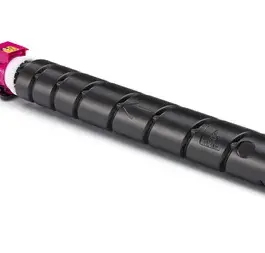 Alternative view of Тонер касета за Kyocera CS3252ci/TASKalfa 3252ci/3253ci - Toner - TK-8335M (TK8335M) / 1T02RLBNL1 - Magenta - PN 1T02RLBNL1